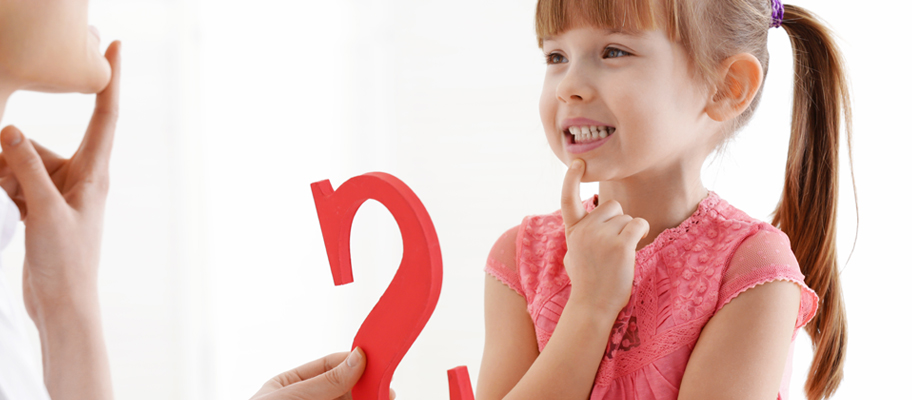 s sounds speech therapy