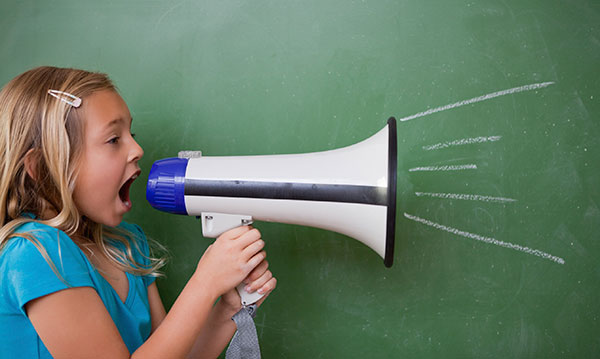 Getting-the-Most-Out-of-Speech-Therapy-for-Kids1