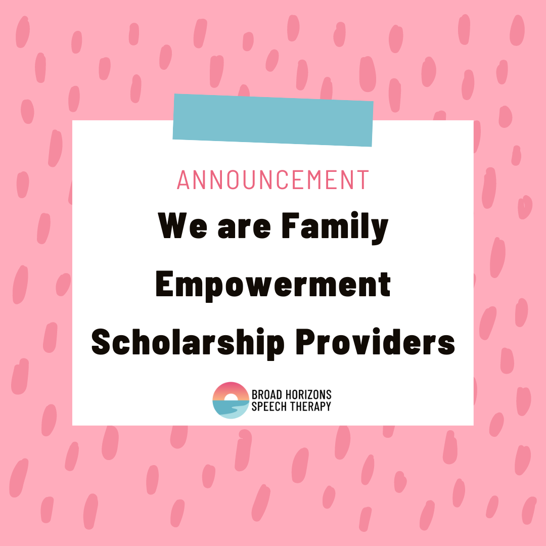 family empowerment