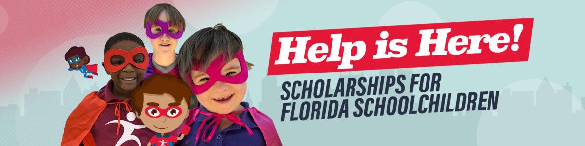 SUFS-site_banner-help_is_here-v1-1200x300