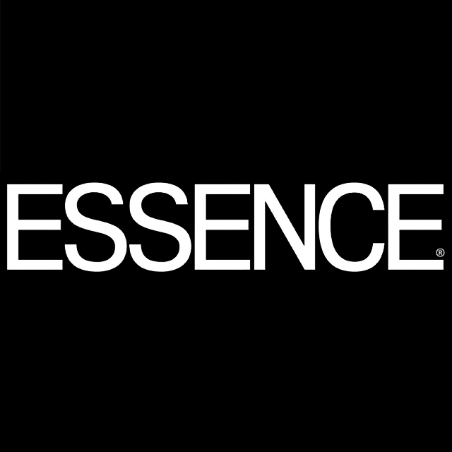 Essence-logo