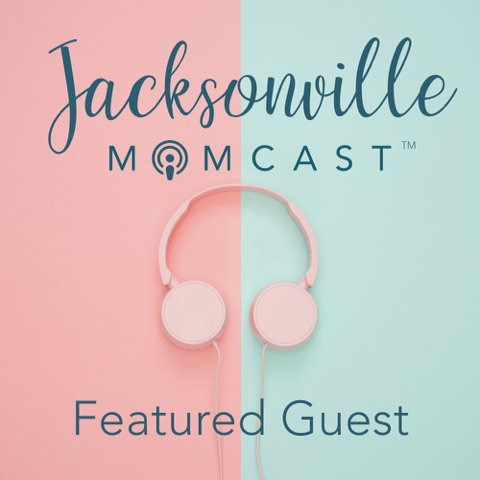 FeaturedGuestJaxMomcast